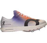 On Running Cloudspike Amplius Chaussures de course à pointes 43 Multicolore