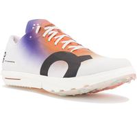 On-Running Cloudspike Amplius M Chaussures homme Cloudspike Amplius M 44 Blanc