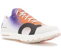 On-Running Cloudspike Amplius W Chaussures de sport femme Cloudspike Amplius W 37 Blanc