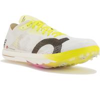 On-Running Cloudspike Citius 2 Blanc 37.5