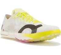 On-Running Cloudspike Citius 2 Blanc 40.5
