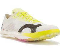 Chaussures de course à pointes On Running Cloudspike Citius 2 7615537333373 taille 42 EU