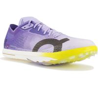 On Cloudspike Citius 2 Homme 46