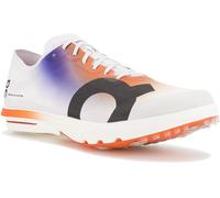 On-Running Cloudspike Citius M Chaussures homme Cloudspike Citius M 46 Blanc