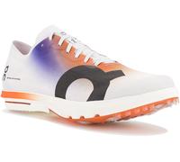 On Cloudspike Citius Femme 40