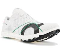 On-Running Cloudspike XC Gris/argent 38.5
