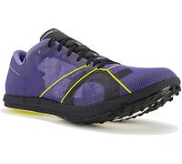On-Running Cloudspike XC Violet 41