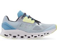On Running Cloudstratus 2 Chaussures de running 36,5 Bleu