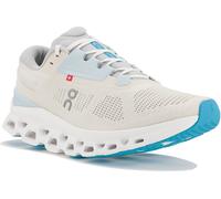 On-Running Cloudstratus 3 Beige 40