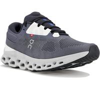 On-Running Cloudstratus 3 Bleu marine 42