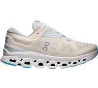 On Running Cloudstratus 3 Chaussures de running 37,5 Marron