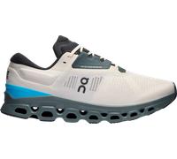 On Running Cloudstratus 3 Chaussures de running 41 Blanc