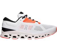 Chaussures On Cloudstratus 3 blanc orange - 47
