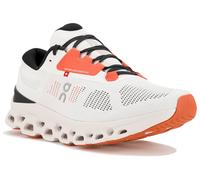 On-Running Cloudstratus 3 Chaussures de sport femme Cloudstratus 3 36.5 Blanc