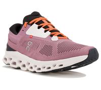 On-Running Cloudstratus 3 Chaussures de sport femme Cloudstratus 3 40.5 Violet