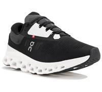 On-Running Cloudstratus 3 Chaussures de sport femme déstockage Cloudstratus 3 36.5 Noir