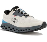 On-Running Cloudstratus 3 Chaussures homme Cloudstratus 3 42 Beige
