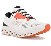 ON Cloudstratus 3 men Lowtop white taille: 46