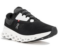 On-Running Cloudstratus 3 M Noir 47