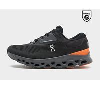 On Running Cloudstratus 3 - Noir 42