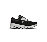 On Running CLOUDSTRATUS 3 Sneaker