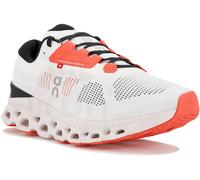 On-Running Cloudstratus 3 W Blanc 36.5