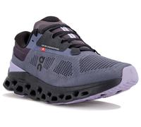 On-Running Cloudstratus 3 W Bleu 36.5