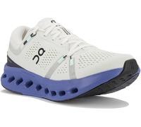 On-Running Cloudsurfer 2 Beige 37