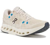 On-Running Cloudsurfer 2 Beige 38