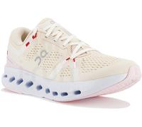 On-Running Cloudsurfer 2 Beige 38.5
