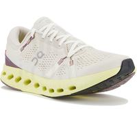 On-Running Cloudsurfer 2 Beige 42