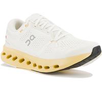 On-Running Cloudsurfer 2 Blanc 37.5