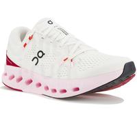 On Running Cloudsurfer 2 Running Shoes Blanc EU 40 Femme
