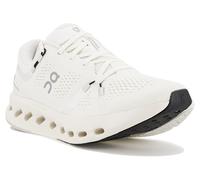 On-Running Cloudsurfer 2 Blanc 42.5