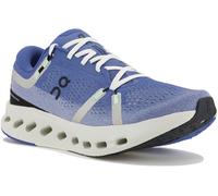 On Running Cloudsurfer 2 Chaussures de running 42 Bleu