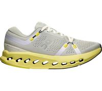On Running Cloudsurfer 2 Chaussures de running 37,5 Argent