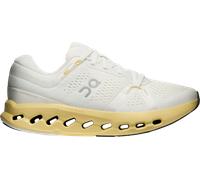 Chaussures Femme On Cloudsurfer 2 Ivory / Dijon 37.5
