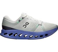 On Running Cloudsurfer 2 Chaussures de running 38,5 Blanc