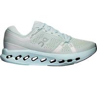 On Running Cloudsurfer 2 Chaussures de running 38,5 Bleu