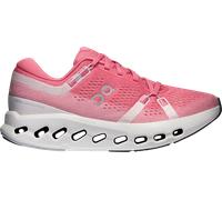 On Running Cloudsurfer 2 Chaussures de running 40,5 Rose