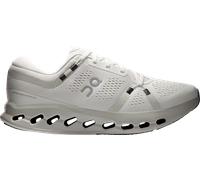 On Running Cloudsurfer 2 Chaussures de running 40 Blanc