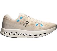On Running Cloudsurfer 2 Chaussures de running 40 Marron