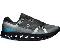 On Running Cloudsurfer 2 Chaussures de running 41 Argent