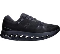 On Running Cloudsurfer 2 Chaussures de running 41 Noir