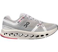On Running Cloudsurfer 2 Chaussures de running 42,5 Argent