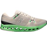 On Running Cloudsurfer 2 Chaussures de running 44,5 Argent