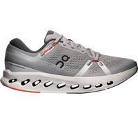 On Running Cloudsurfer 2 Chaussures de running 44,5 Argent