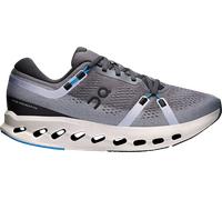 On Running Cloudsurfer 2 Chaussures de running 44 Argent