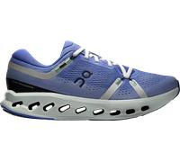 On Running Cloudsurfer 2 Chaussures de running 44 Bleu