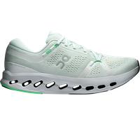 On Running Cloudsurfer 2 Chaussures de running 48 Bleu